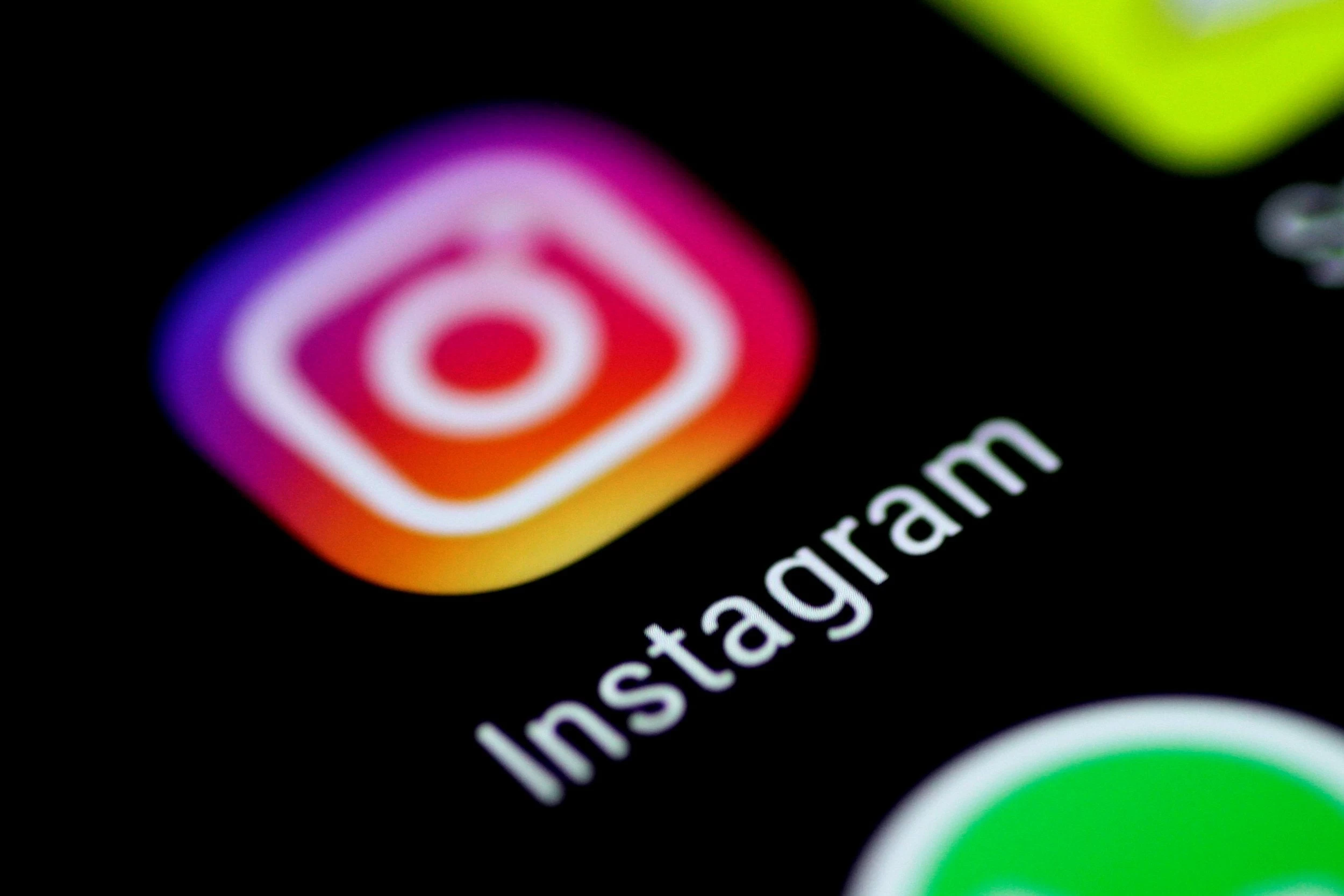 Σας χάκαραν το Instagram; Να ποιες κινήσεις πρέπει να ακολουθήσετε